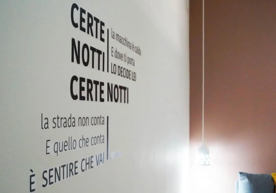Le Case Di Ninni - Monfenera Παλέρμο 0*,  Ιταλία